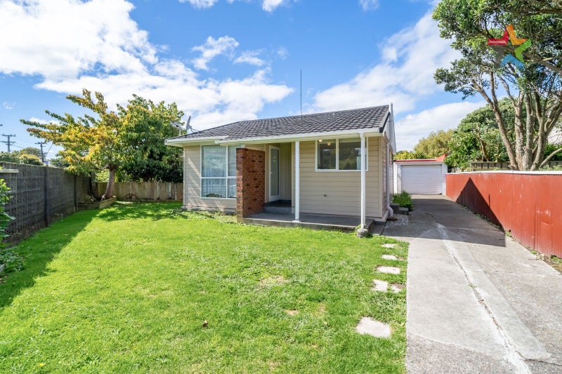 2/120 Kings Crescent, Hutt Central, Lower Hutt - Carousel 2