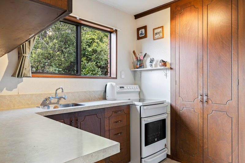 8/78 Lincoln Road, Hillmorton, Christchurch - Carousel 2