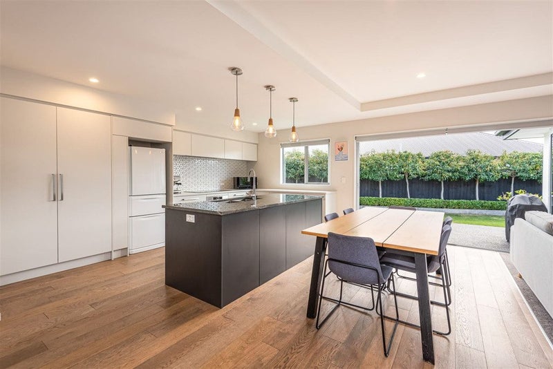 19 Contrail Street, Wigram, Christchurch - Carousel 2