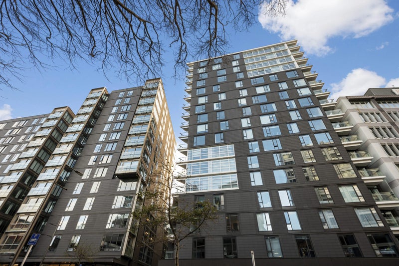 E405/160 Victoria Street, Te Aro, Wellington - Carousel 2