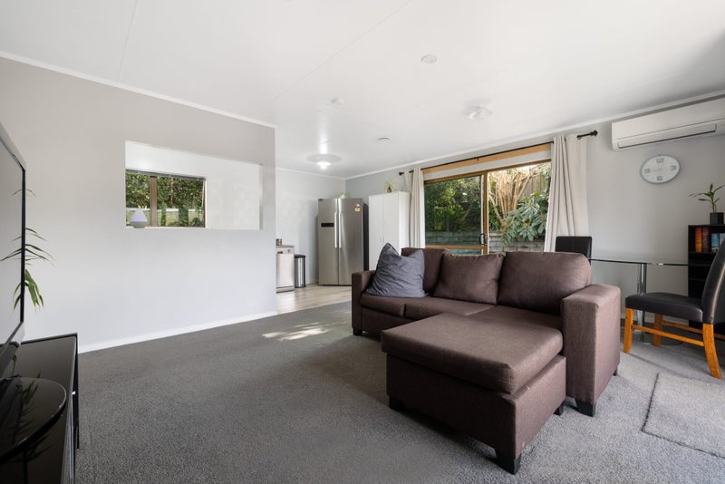 85 Greerton Road, Gate Pa, Tauranga - Carousel 2