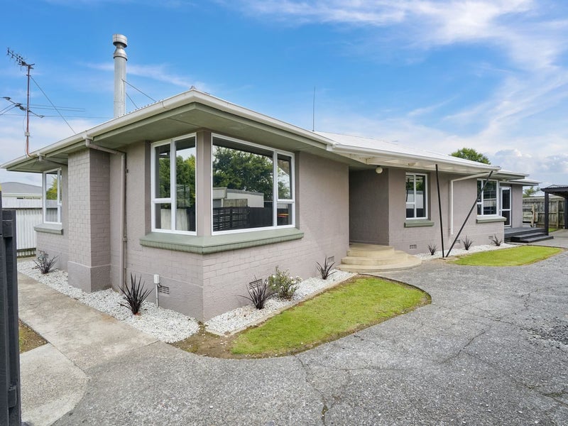 10 Carron Street, Waverley, Invercargill - Carousel 1
