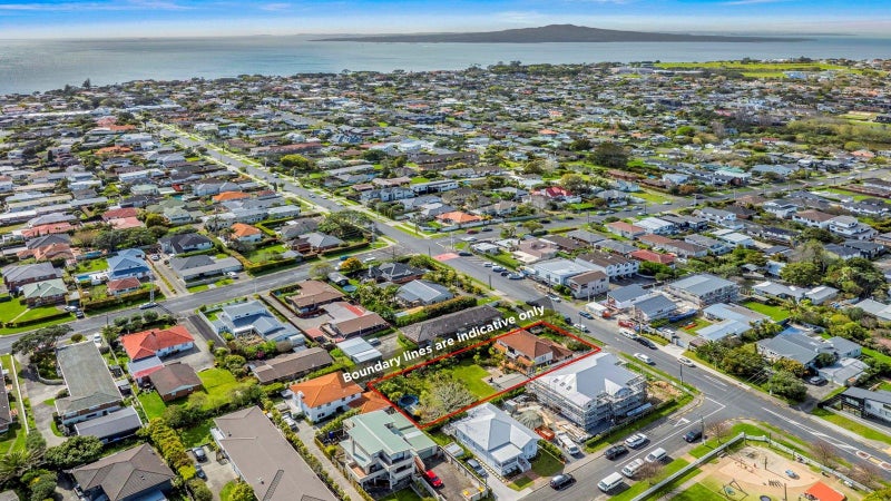 53 Jutland Road, Hauraki, Auckland - Carousel 1