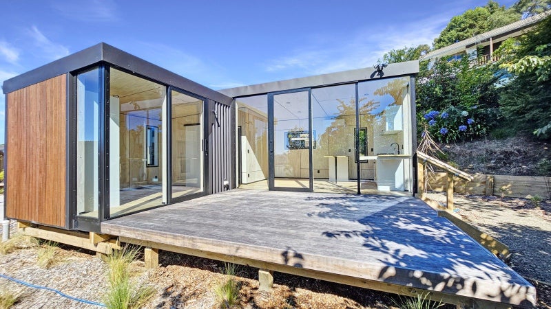 11A Russell Crescent, Western Heights, Rotorua - Carousel 2