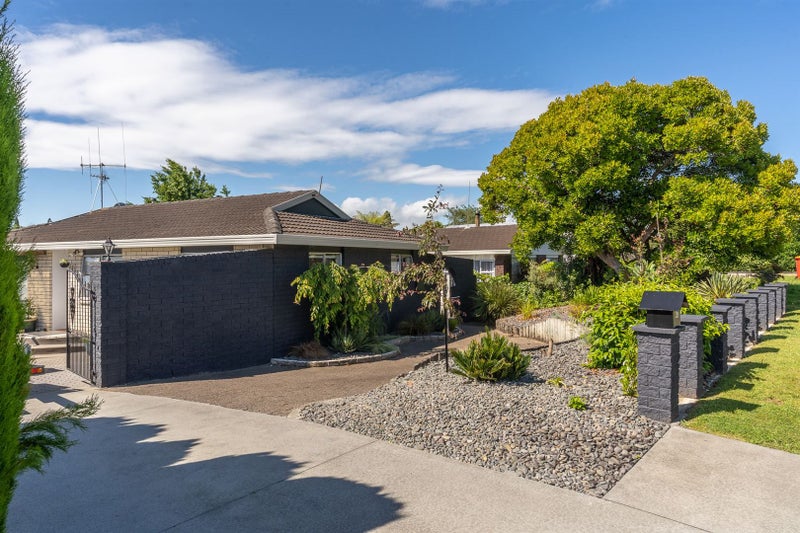 47 Rodney Street, Nawton, Hamilton - Carousel 17