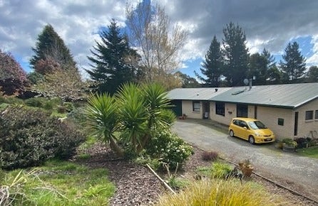 201A Katherine Mansfield Drive, Whitemans Valley, Upper Hutt - Carousel 1