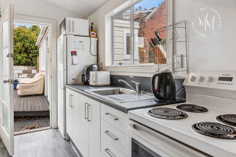 58 Howe Street, North Dunedin, Dunedin - Carousel 2