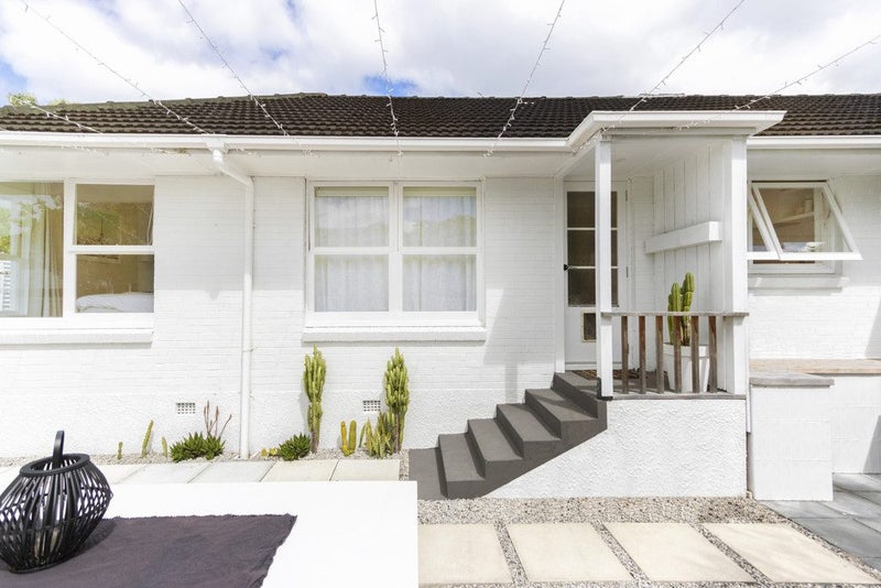 5/35 Shakespeare Road, Milford, Auckland - Carousel 9