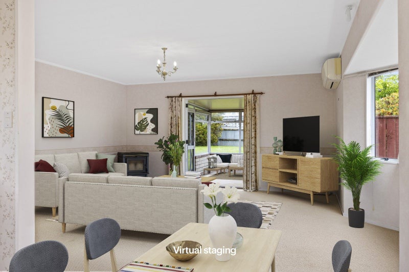 30 Kaiuru Street, Nukuhau, Taupo - Carousel 1