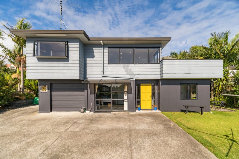 28 Charlotte Street, Stanmore Bay, Whangaparaoa - Carousel 2