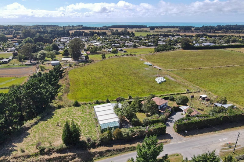 51 Terrace Road, Leithfield, Amberley - Carousel 2