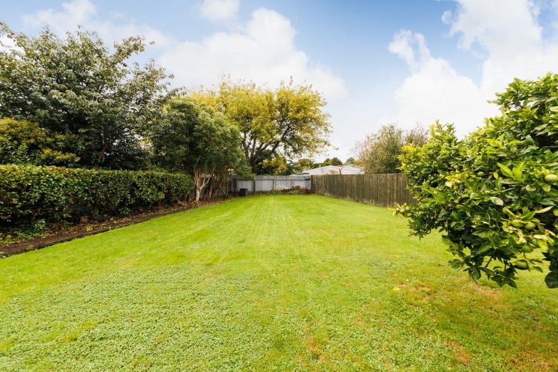 7 Pembroke Street, Highbury, Palmerston North - Carousel 2