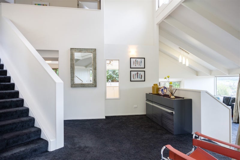 10A Rainton Road, Kew, Dunedin - Carousel 2