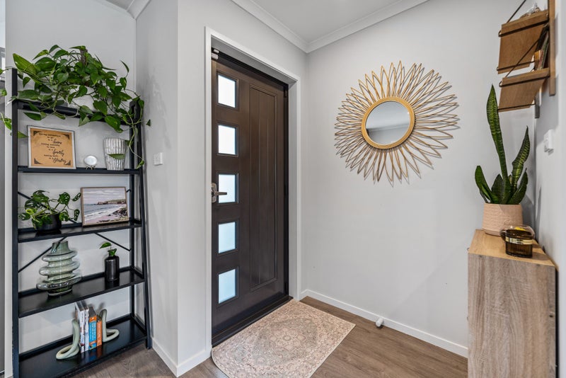 45 Stevenson Drive, Papamoa Beach, Papamoa - Carousel 2