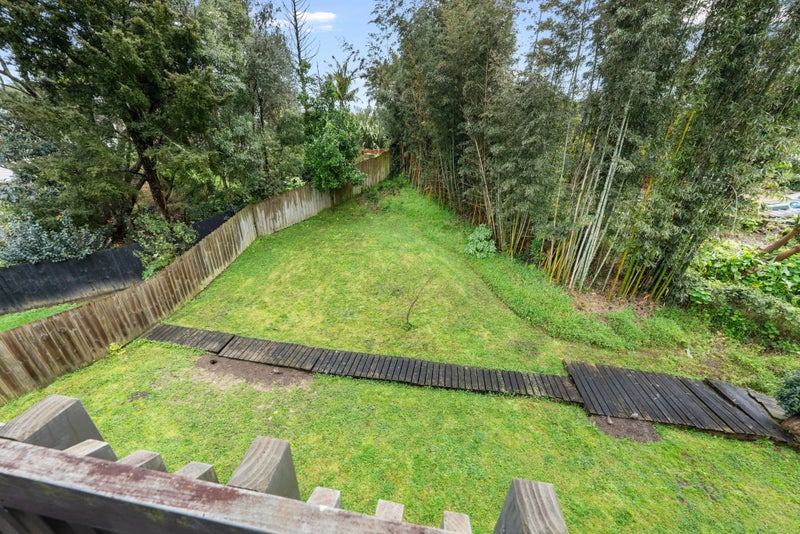 49A Union Road, Howick, Auckland - Carousel 26