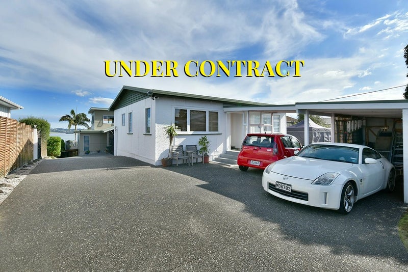 765A Whangaparaoa Road, Manly, Whangaparaoa - Carousel 1