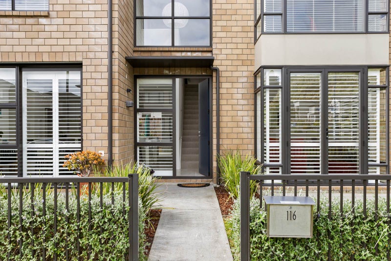 116 Stonemason Avenue, Stonefields, Auckland - Carousel 2