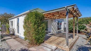 1/73A Harewood Road, Papanui, Christchurch - Carousel 1