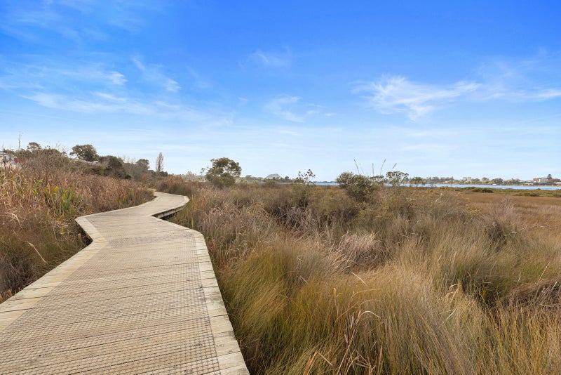 63 Churchill Road, Judea, Tauranga - Carousel 9