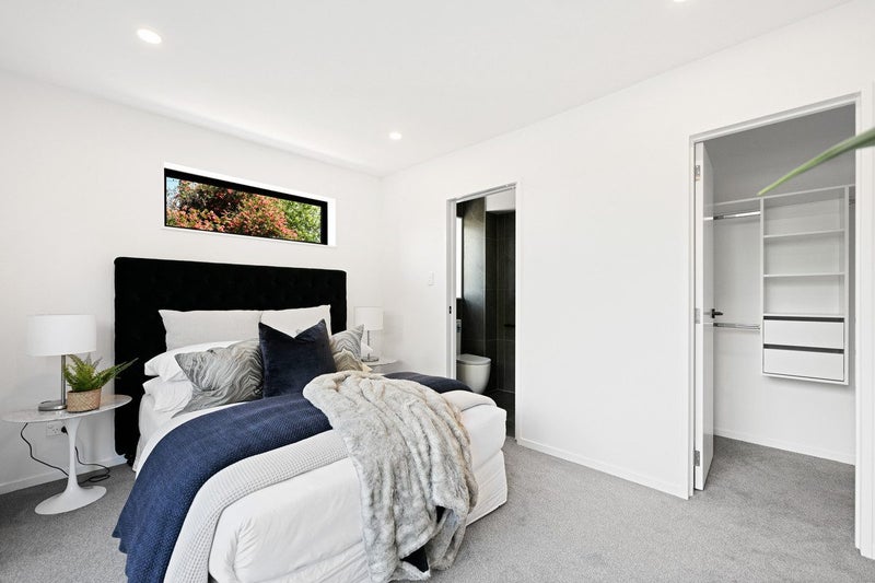 1/178 Bayswater Avenue, Bayswater, Auckland - Carousel 2