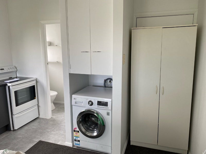 1/131 Williamson Avenue, Grey Lynn, Auckland - Carousel 8