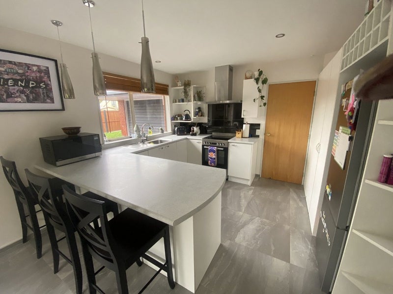 11 Bishopsworth Street, Hillsborough, Christchurch - Carousel 1