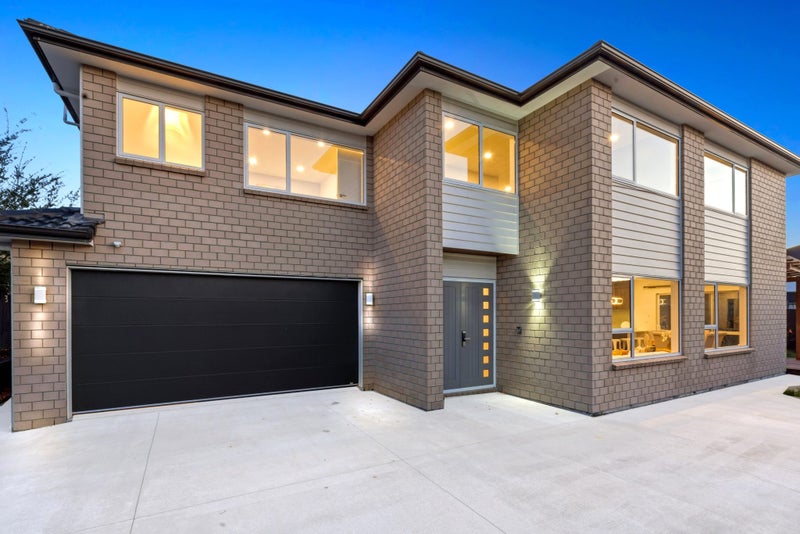 241C Pakuranga Road, Pakuranga, Auckland - Carousel 1