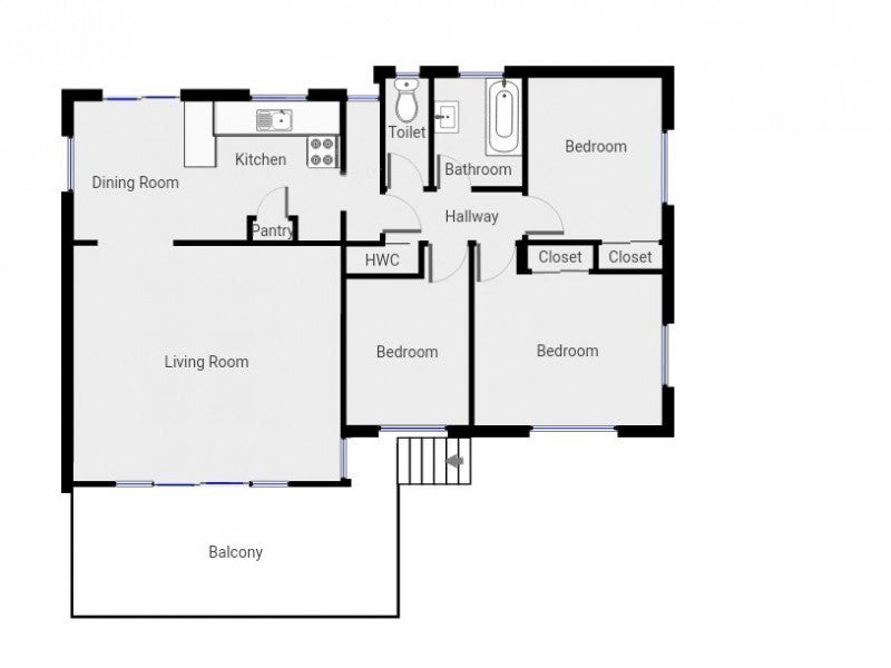 3 Tui Way, Toi Toi, Nelson - Carousel 16