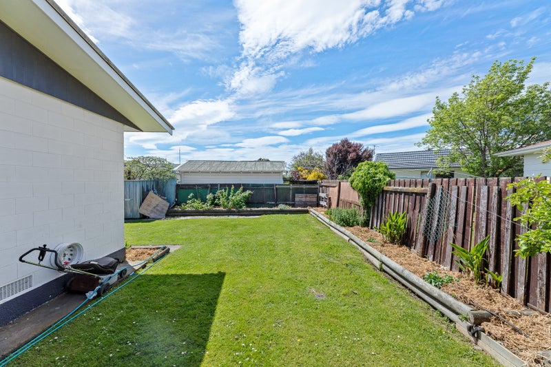 128B Alabama Road, Redwoodtown, Blenheim - Carousel 14