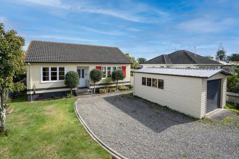 20 Ihle Street, Terrace End, Palmerston North - Carousel 18