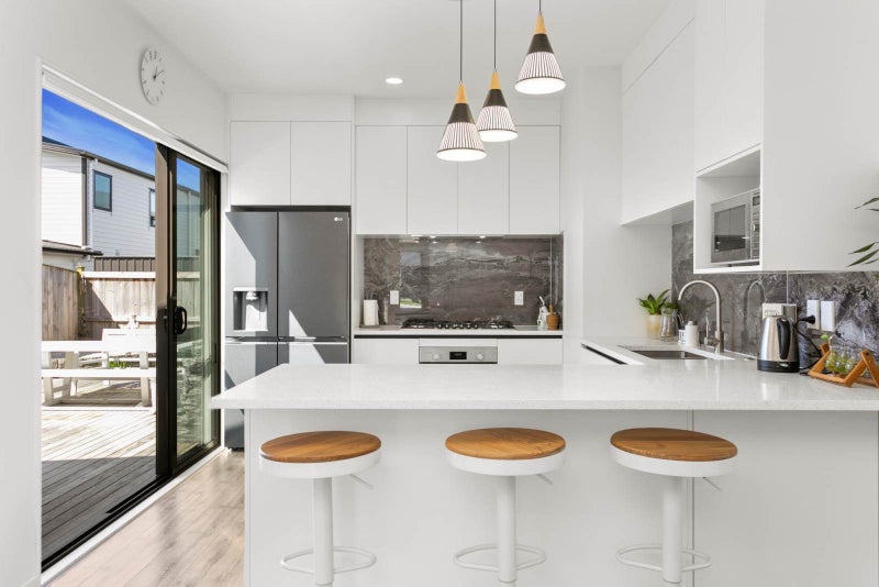 47 Kaimanawa Road, Karaka, Papakura - Carousel 1