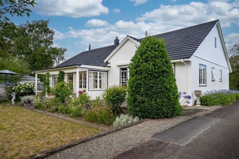 49 Renall Street, Masterton, Masterton - Carousel 1