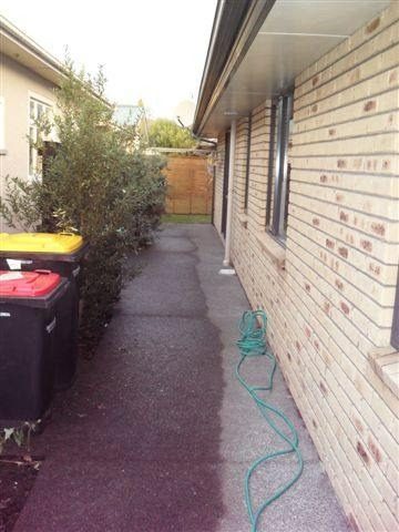 24 Wychbury Street, Spreydon, Christchurch - Carousel 12