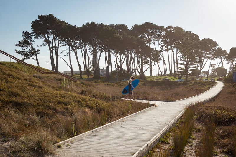 70 Karewa Parade, Papamoa Beach, Papamoa - Carousel 25