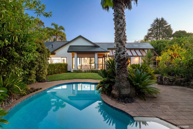 5 Helland Drive, Drury - Carousel 1