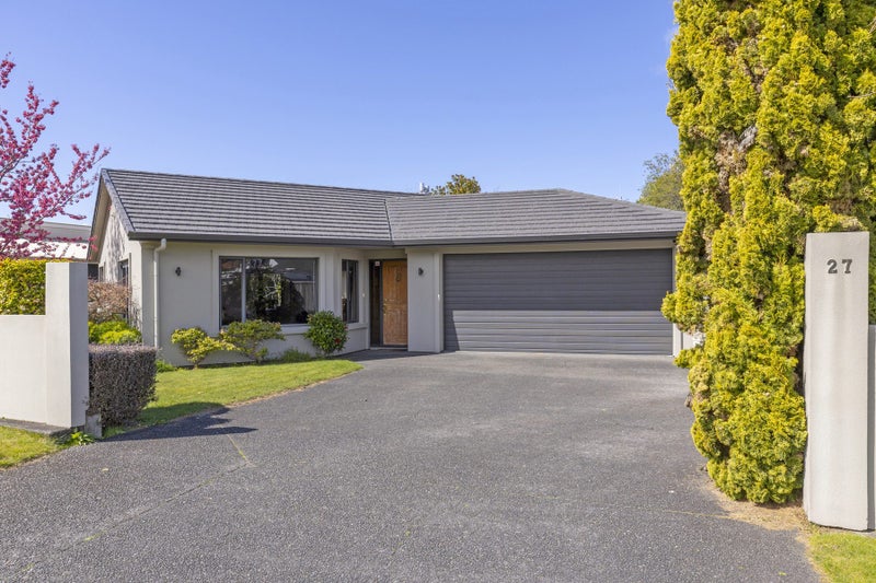 27 Ventoux Way, Nukuhau, Taupo - Carousel 1