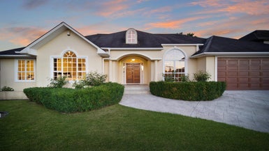 4 Brailsford Court, Dannemora, Auckland - Carousel 1