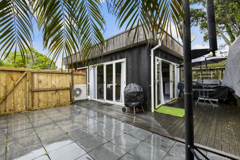132 Allum Street, Kohimarama, Auckland - Carousel 2