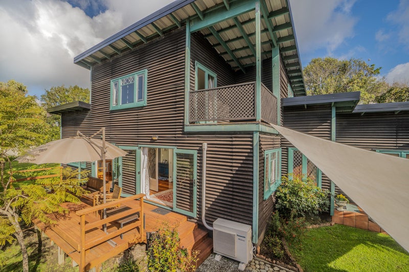 1025 Beach Road, Torbay, Auckland - Carousel 1