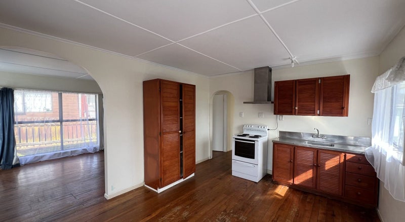 41A Taraire Crescent, Otangarei, Whangarei - Carousel 2