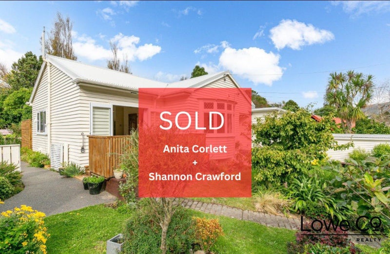 64 Khandallah Road, Ngaio, Wellington - Carousel 1