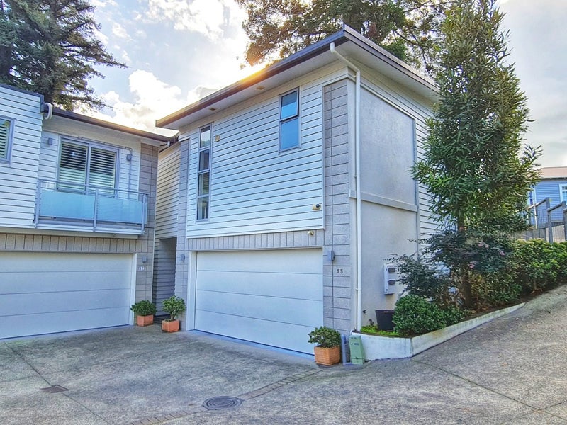 55 Gibraltar Crescent, Parnell, Auckland - Carousel 2