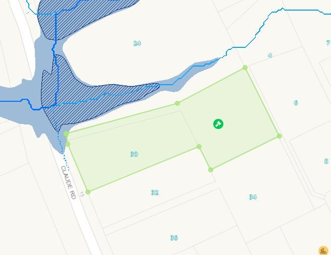 30 Claude Road, Hillpark, Auckland - Carousel 2