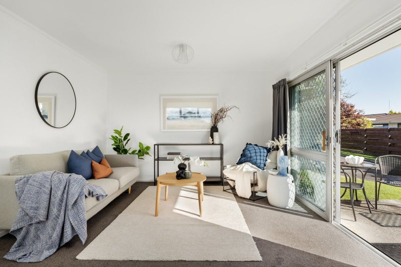 45 Ridge Street, Otumoetai, Tauranga - Carousel 1