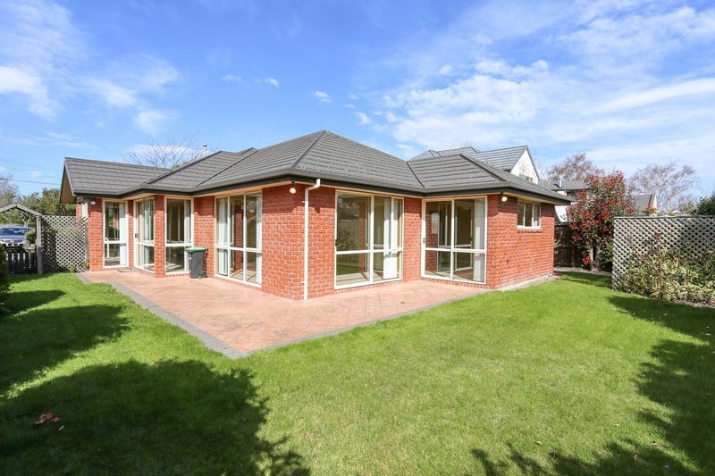 187 Withells Road, Avonhead, Christchurch - Carousel 2