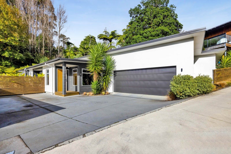 8 Bright Way, Lower Vogeltown, New Plymouth - Carousel 1