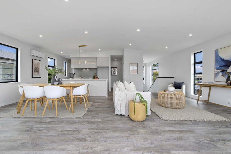 9 Hillcrest Road, Otumoetai, Tauranga - Carousel 2