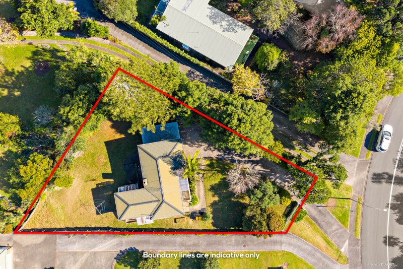 58 County Road, Torbay, Auckland - Carousel 2