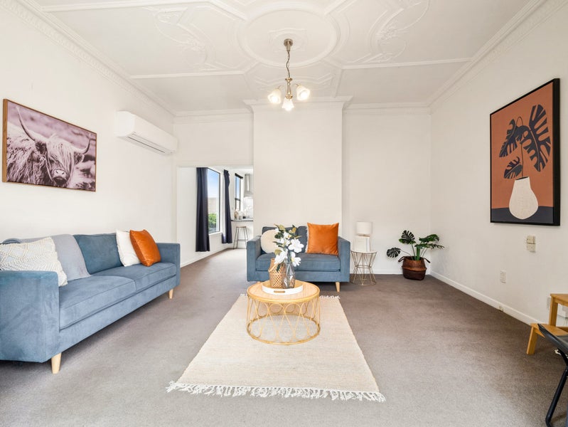 8 Tainui Road, Musselburgh, Dunedin - Carousel 2