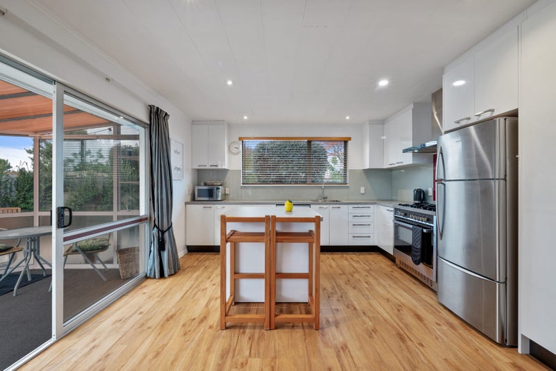 153 Highsted Road, Casebrook, Christchurch - Carousel 2